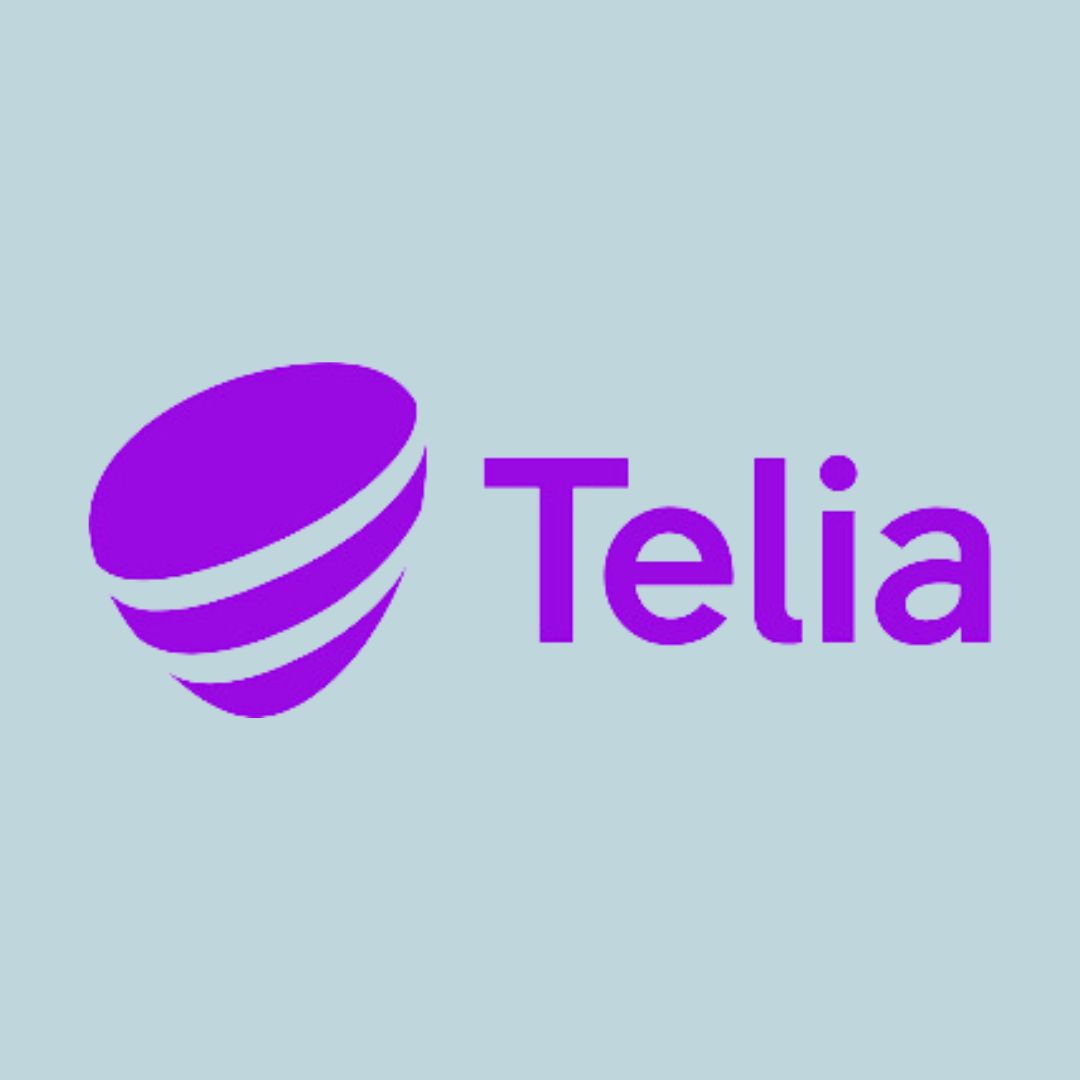 Ny butik: Telia er åbnet i rød gade | Randers Storcenter